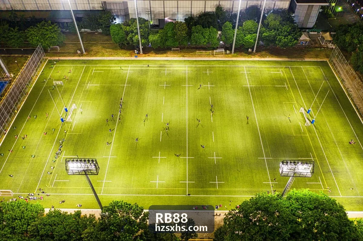 RB88 物流调度中心