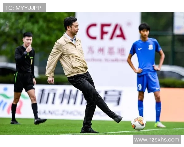 中国足球明星星爷究竟是谁他的足坛成就和影响力有多大