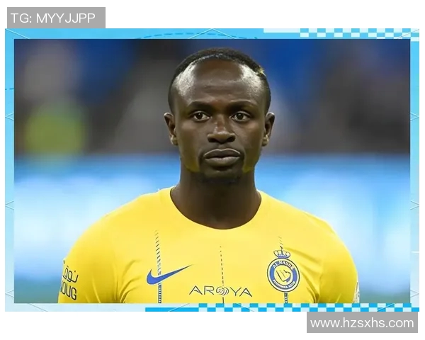 当代足球十大球星排名榜揭晓 谁是当前足坛最强者