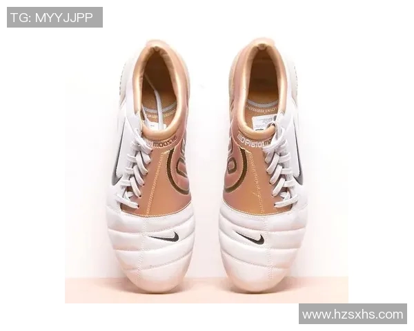 球星专属定制足球鞋价格大全及购买指南