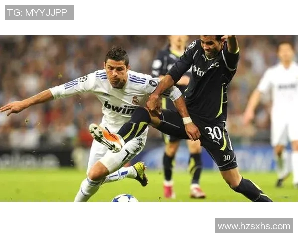 足球明星卡金卡价格揭秘一张多少钱影响因素解析